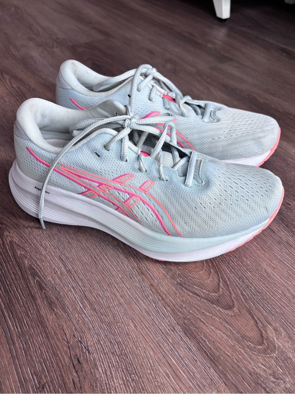 ASICS GEL-Excite 11 Running Sneakers